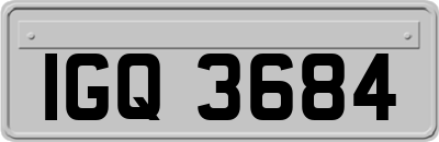 IGQ3684