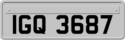 IGQ3687