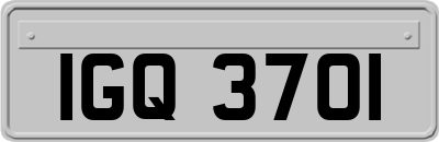 IGQ3701