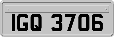 IGQ3706