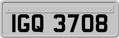 IGQ3708