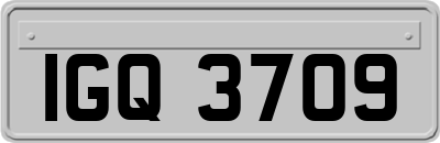 IGQ3709