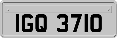 IGQ3710