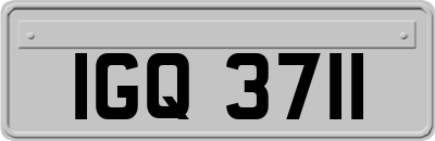 IGQ3711