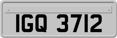 IGQ3712