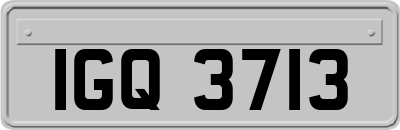 IGQ3713