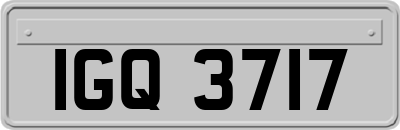 IGQ3717