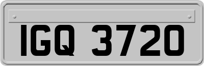 IGQ3720