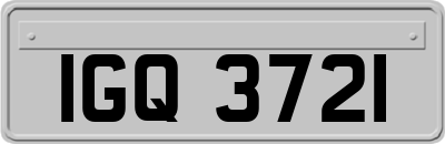 IGQ3721
