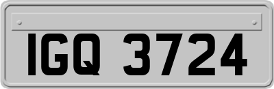 IGQ3724