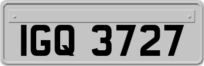 IGQ3727