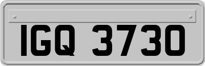 IGQ3730