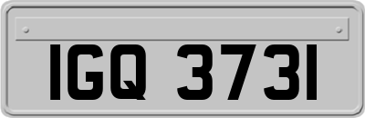 IGQ3731