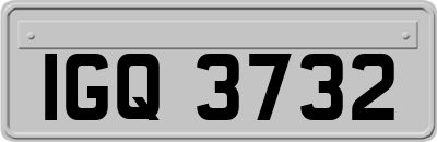 IGQ3732