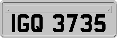 IGQ3735