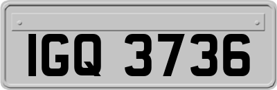 IGQ3736