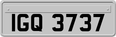 IGQ3737