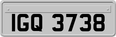 IGQ3738