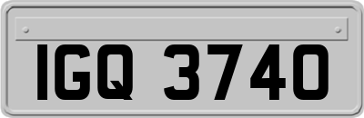 IGQ3740