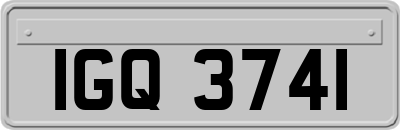 IGQ3741
