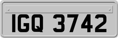 IGQ3742