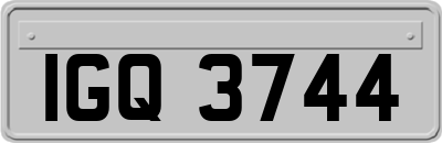 IGQ3744