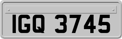 IGQ3745