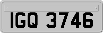 IGQ3746