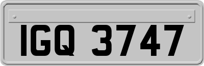 IGQ3747
