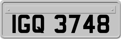 IGQ3748