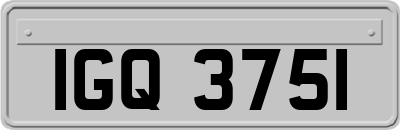 IGQ3751