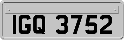 IGQ3752