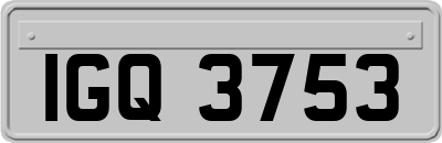 IGQ3753