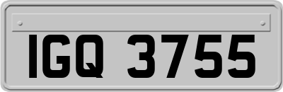 IGQ3755
