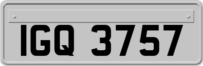IGQ3757