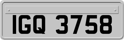 IGQ3758