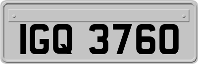 IGQ3760