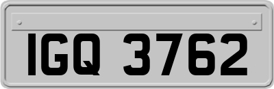IGQ3762