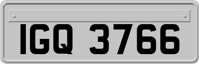 IGQ3766