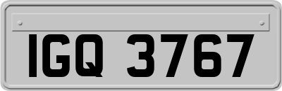 IGQ3767