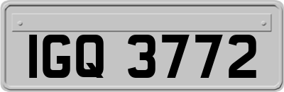 IGQ3772