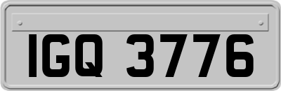 IGQ3776
