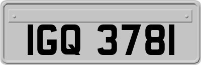 IGQ3781