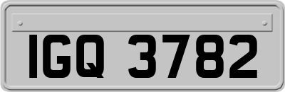 IGQ3782