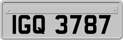 IGQ3787