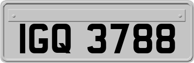 IGQ3788