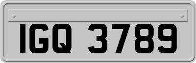 IGQ3789