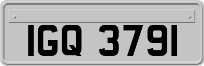 IGQ3791