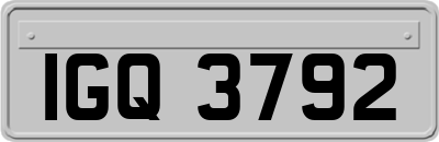 IGQ3792