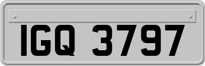 IGQ3797